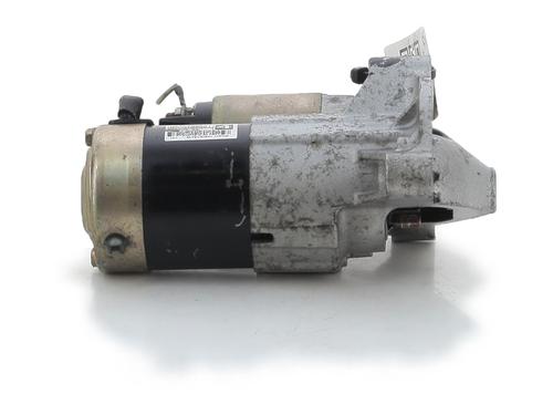 Startmotor PEUGEOT 307 (3A/C) 2.0 HDi 90 (90 hp) 29495495