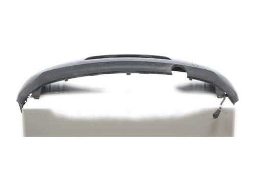 Rear bumper CITROËN C3 II (SC_) 1.4 HDi 70 (SC8HZC, SC8HR0, SC8HP4) | BP29849258C8