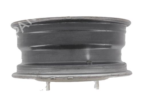 rim-citroen-jumper-ii-van-2006-32459812 main image