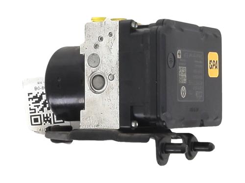 ABS pump AUDI A3 Sportback (8PA) 2.0 TDI 16V quattro | BP31661711M43 