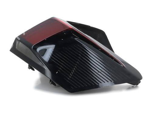 Right taillight PEUGEOT 3008 II SUV (MC_, MR_, MJ_, M4_) 1.5 BlueHDi 130 | BP28366384C35 