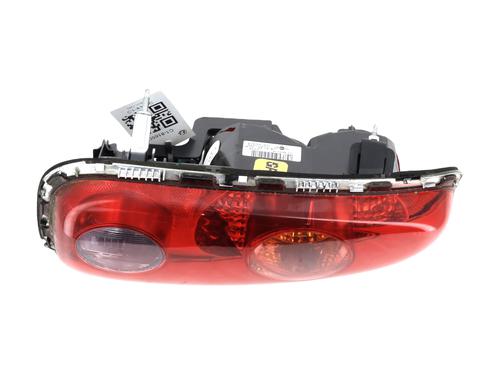 Used Right taillight Right taillight MINI MINI COUNTRYMAN (R60) One D (90 hp) 34147344 34147344