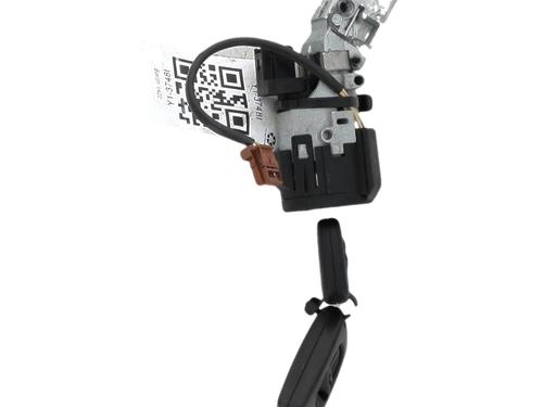 ignition-barrel-citroen-c3-ii-sc_-2009-39259166 main image