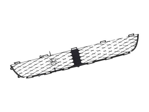 Grill TOYOTA YARIS (_P1_) 1.0 (SCP10_, SCP10R) (68 hp) 25731833