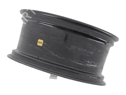 Used Rim Rim 38432328 38432328