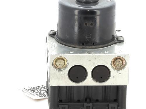 ABS pump PEUGEOT 206 Hatchback (2A/C) 1.1 i | BP25127759M43 