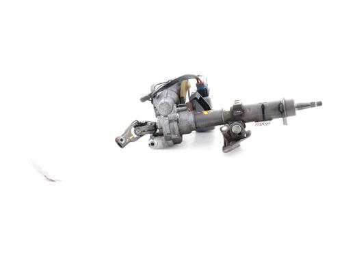 Steering column NISSAN NV200 Van 1.5 dCi 110 (M20, M20N, M20M) | BP39224071M21 - Image 2