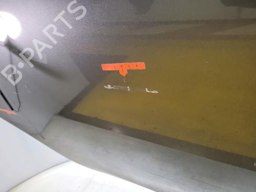 Dør højre bagtil OPEL CORSA E (X15) 1.4 (08, 68) | BP34610711C5 - Image 5
