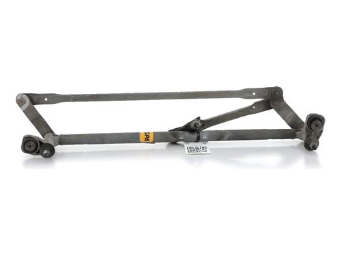 Used Front wipers mechanism VW GOLF V (1K1) 1.6 (102 hp) 29018505