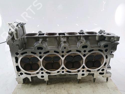 Cylinder head FORD KUGA III (DFK) 2.5 FHEV | BP26228724M5 