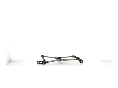 front-wipers-mechanism-renault-clio-iii-br01-cr01-2005-2006-2007-2008-2009-2010-2011-2012-2013-2014-40248264 main image