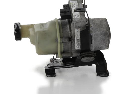 Styring servopumpe DACIA SANDERO II 1.5 dCi | BP28686142M99 