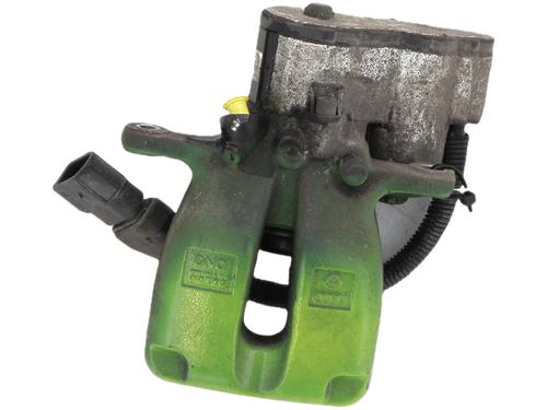 Right rear brake caliper AUDI A8 D3 (4E2, 4E8) 3.0 TDI quattro | BP39460938M106 - Image 3