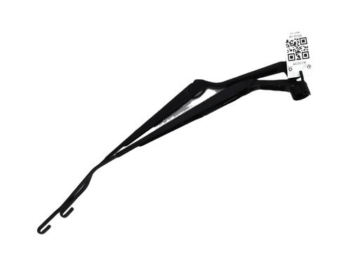 Front windshield wiper arm SUZUKI SWIFT IV (FZ, NZ) 1.2 (AZH412, ZC72S) | BP29874823C143