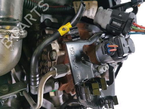 Engine MINI MINI (R56) One D | BP35999387M1 - Image 6