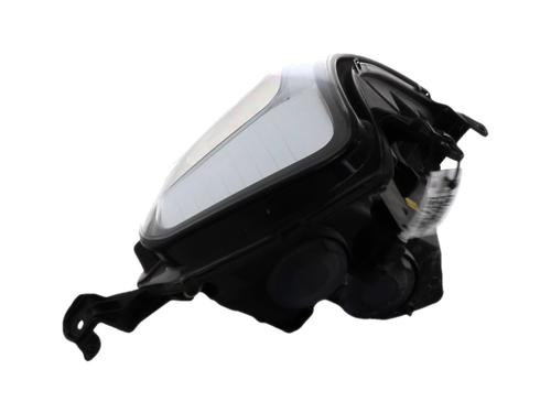 Left headlight RENAULT MASTER III Platform/Chassis (EV, HV, UV) 2.3 dCi 165 FWD (EV0P, EV0U, EV11, EV12, HV0P, HV0U,... | BP37166625C28 - Image 3