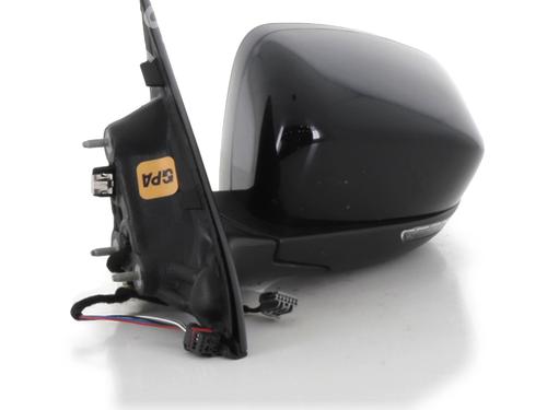 Left mirror JEEP COMPASS (MP, M6, MV, M7) 1.5 T4 Hybrid | BP31367556C26