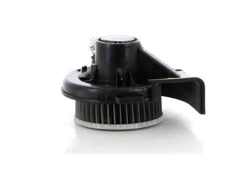 Heater blower motor VW POLO V (6R1, 6C1) 1.6 TDI | BP22213564M62 