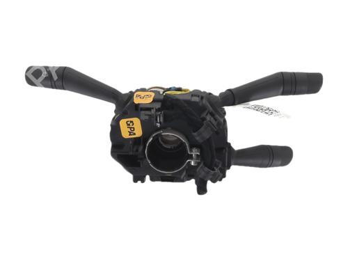 Switch FIAT DOBLO Cargo (263_) 1.3 D Multijet (263WXU1A, 263ZXU1A, 263WYB1A, 263ZYB1A) | BP40487558I30 - Image 6