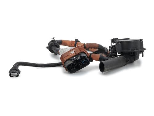 Kabel RENAULT ZOE (BFM_) ZOE (92 hp) 30048449