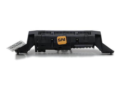 Instrument cluster RENAULT TWINGO I (C06_) 1.2 (C066, C068) | BP29495722C47 