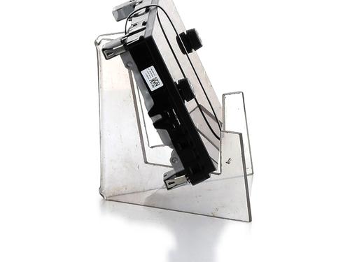 Display de informações VW T-CROSS (C11, D31) 1.0 TSI | BP29964519C48 