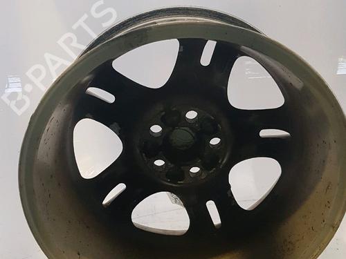 Used Rim LAND ROVER RANGE ROVER SPORT I (L320) 2.7 D 4x4 (190 hp) 17538314