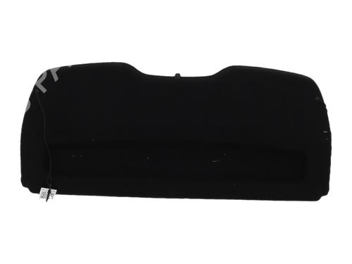rear-parcel-shelf-renault-twingo-iii-bcm_-bca_-2014-36548955 main image