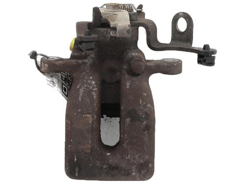 Right rear brake caliper PEUGEOT PARTNER Box Body/MPV 1.6 HDi 16V | BP31057348M106