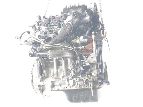 Engine CITROËN C4 Grand Picasso I (UA_) 1.6 HDi 110 | BP30842604M1