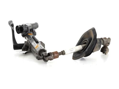 Steering column VW AMAROK (2HA, 2HB, S1B, S6B, S7A, S7B, AGD) 2.0 BiTDI 4motion | BP29296170M21 