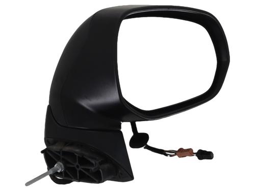 right-mirror-peugeot-3008-i-mpv-0u_-2009-2010-2011-2012-2013-2014-2015-2016-2017-32180523 main image