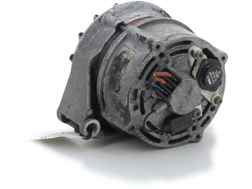Alternator MERCEDES-BENZ T1/TN Platform/Chassis 410 D (611.417, 611.418) | BP30140467M7 