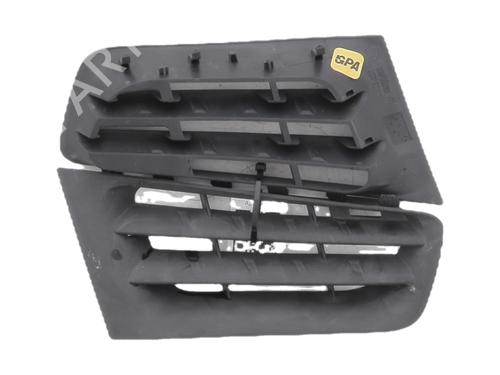 Grill Grill 39015744 39015744