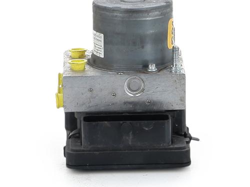 ABS pump CITROËN JUMPY III Van (V_) 1.5 BlueHDi 120 | BP37751680M43 - Image 4