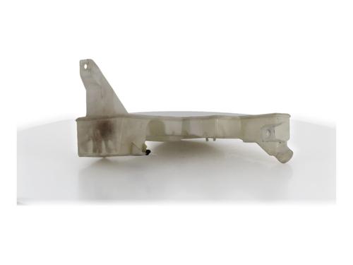 Deposito limpa vidros Deposito limpa vidros HONDA CIVIC VIII Hatchback (FN, FK) [2005-2012] 36211553 36211553