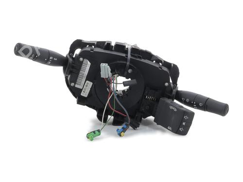 Used Switch RENAULT MEGANE II Coupé-Cabriolet (EM0/1_) 2.0 dCi (150 hp) 30049350