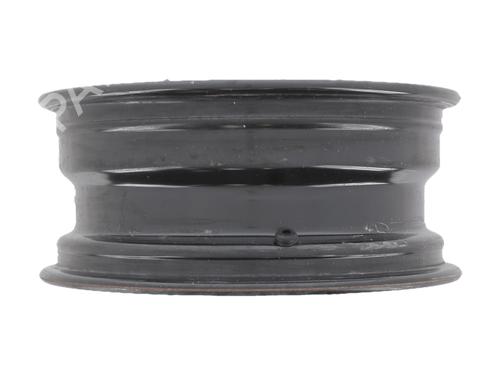 rim-renault-clio-iv-bh_-2012-2013-2014-2015-2016-2017-2018-2019-2020-2021-36831100 main image