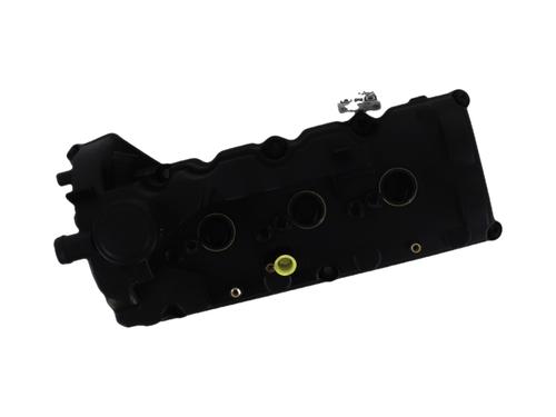 Used Valve cover Valve cover 37064733 37064733