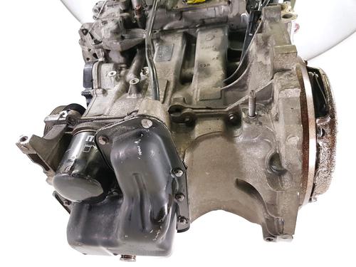 Engine CITROËN DS3 (SA_) 1.2 VTi 82 | BP36691646M1  - Image 9