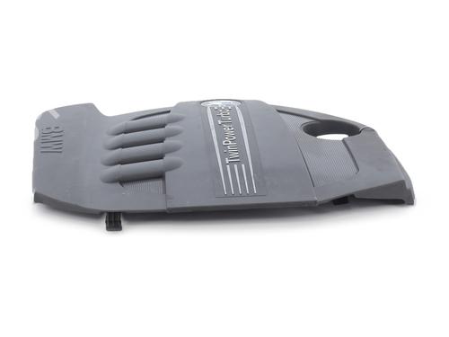 Upper protection BMW X1 (E84) sDrive 18 d | BP36211272M93 - Image 3