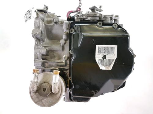 Used Gearbox Gearbox 38324466 38324466