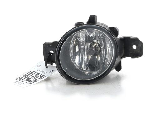 Used Right front fog light Right front fog light RENAULT CLIO III (BR0/1, CR0/1) [2005-2014] 33949425 33949425