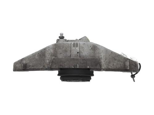 Used Left front brake caliper Left front brake caliper AUDI A6 Allroad C6 (4FH) 2.7 TDI quattro (190 hp) 33280222 33280222