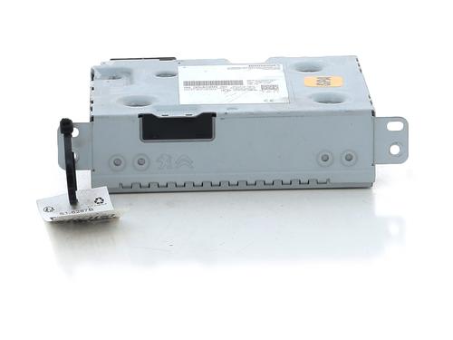 BP32101839E6 main image