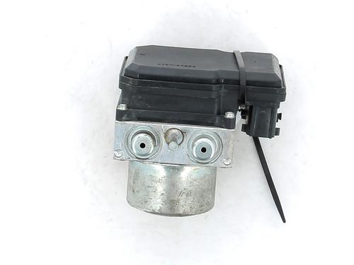 ABS pump NISSAN JUKE (F15) 1.6 | BP17325643M43 