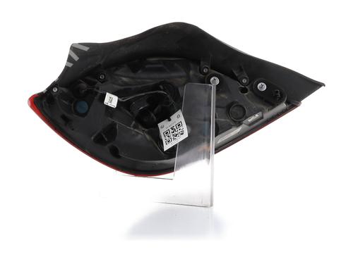 Right taillight OPEL INSIGNIA A (G09) 2.0 CDTI (68) | BP29873891C35