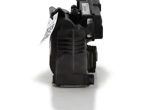 Kompresser Støtte/Fjedring CITROËN C4 Picasso I MPV (UD_) 1.6 HDi | BP29702303M103 