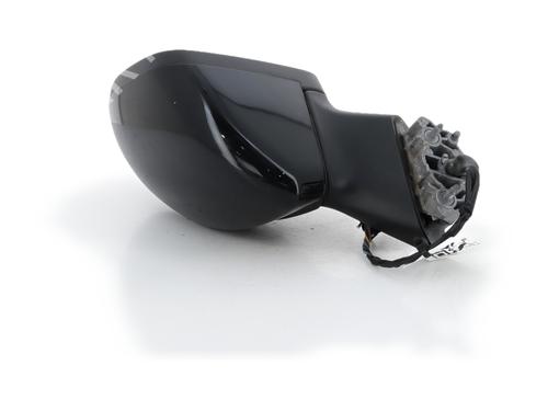 Right mirror RENAULT CLIO V (B7_) 1.5 Blue dCi 100 (B7AD) | BP37065288C27 - Image 6