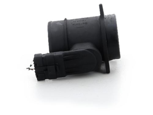 Startmotor Startmotor 38633014 38633014